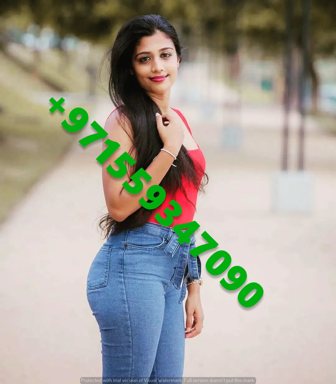 ⮇ Escort Agency in Abu Dhabi 0559347090 Abu Dhabi Escort Number